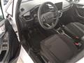 FORD FIESTA 1.1 75 CV 5 porte Titanium