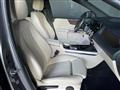 MERCEDES CLASSE B B 180 d Automatic Premium