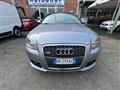 AUDI A3 2.0 tdi Ambition Sline tetto