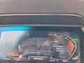 BMW Z4 sDrive30i Msport PERMUTE GARANZIA BMW 5 ANNI