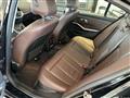 BMW Serie 3 320d 48V Luxury