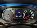 VOLKSWAGEN T-ROC 2.0 TDI SCR 150 CV DSG Style BlueMotion Technology