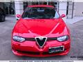 ALFA ROMEO 156 3.2i V6 24V cat GTA