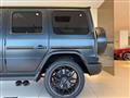 MERCEDES CLASSE G G 63 AMG S.W. Hybrid