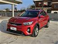 KIA STONIC 1.4 MPI EcoGPL Style