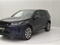 LAND ROVER DISCOVERY SPORT 2.0d td4 mhev R-Dynamic SE awd 163cv auto