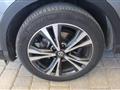 NISSAN QASHQAI 1.3 DIG-T 160 CV DCT Tekna