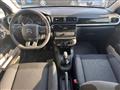 CITROEN C3 PureTech 82 Feel