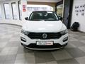 VOLKSWAGEN T-ROC 1.0 TSI 115 CV Style BlueMotion Technology