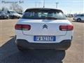 CITROEN C4 Cactus 1.5 bluehdi Feel s - FW921EM