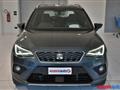 SEAT ARONA 1.6 TDI 95CV DSG XCELLENCE + VISION/XCELLENCE PACK