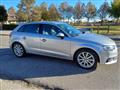 AUDI A3 SPORTBACK 2.0 TDI S tronic Business Sport Unico Pro 92000km