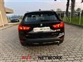 BMW X1 sDrive20d Advantage Auto