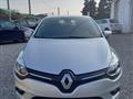 RENAULT NEW CLIO TCe 90 CV 5 porte Zen