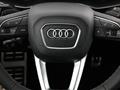 AUDI Q7 4.0 V8 TFSI quattro tiptronic Sline