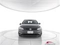 VOLKSWAGEN GOLF 1.5 TGI DSG 5p. Business BlueMotion Technology