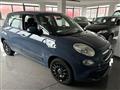 FIAT 500 L 1.4 95 CV Pop