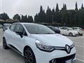 RENAULT CLIO 1.2 75 CV 5 porte Duel