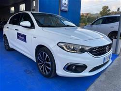 FIAT Tipo 1.4 tjt Lounge Gpl 120cv