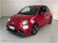 ABARTH 695 1.4 Turbo T-Jet 180 CV