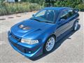 MITSUBISHI LANCER evo 6.5-VI Tme Tommy Makinen Ed. WRC AUTO