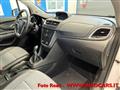 OPEL MOKKA 1.4 Turbo GPL Tech 140CV 4x2 Ego