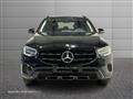 MERCEDES GLC SUV de 4Matic EQ-Power Sport