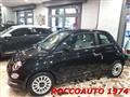 FIAT 500 1.0 Hybrid Dolcevita PREZZO REALE