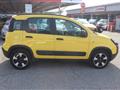 FIAT PANDA CROSS 1.0 FireFly S&S Hybrid