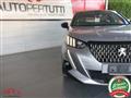 PEUGEOT 2008 PureTech 130 S&S EAT8 GT