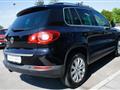 VOLKSWAGEN TIGUAN 2.0 TDI DPF 4MOTION DSG MOTORE APPENA REVISIONATO