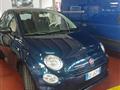 FIAT 500 1.0 hybrid NO OBBLIGO PAG. RATE