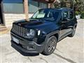 JEEP RENEGADE 2.0 Mjt 140CV 4WD 75th Anniversary