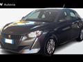 PEUGEOT 208 (2012) 5 Porte 1.5 BlueHDi Active S&S