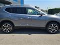 NISSAN X-TRAIL 1.6 dCi 2WD Tekna