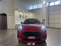 FORD PUMA 1.0 EcoBoost Hybrid 125 CV S&S ST-Line X