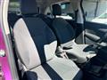 CITROEN C3 PureTech 82 Seduction IDEALE PER NEOPATENTATI