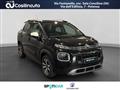 CITROEN C3 AIRCROSS BlueHDi 120 CV S&S EAT6 Shine