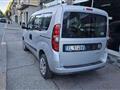 FIAT DOBLÒ 1.6 MJT 16V Active