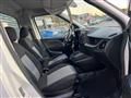 FIAT DOBLÒ 1.3 MJT Cassonato Work-Up EURO6