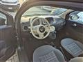 FIAT 500 1.0 hybrid Lounge 70cv