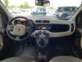 FIAT PANDA 1.3 MJT 95 CV S&S 4x4  Euro 5B