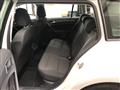 VOLKSWAGEN GOLF 2.0TDI DSG Business