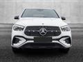 MERCEDES CLASSE GLE d 4Matic Mild Hybrid Coupé AMG Line Premium Plus