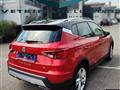 SEAT Arona 1.0 TGI FR