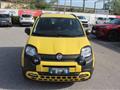 FIAT PANDA CROSS 1.0 FireFly S&S Hybrid