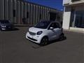 SMART FORTWO NEO PATENTATI PROMO FIN. 70 1.0 twinamic Passion