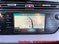 CITROEN GRAND C4 SPACETOURER BlueHDi 120 S&S Feel Autocarro N1