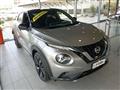 NISSAN JUKE 1.0 DIG-T 117 CV DCT N-Design