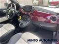 FIAT 500 1.0 70CV HYBRID DOLCEVITA APP-NAVI CERCHI DA 16"